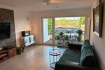 Etagenwohnung Mülheim an der Ruhr Broich - 2 Zimmer, 63 m&sup2;, 900&euro; | Angebot:26270989