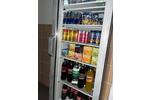 Gewerbeobjekt Duisburg Hamborn - 123&euro; | Angebot:25648030