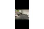 Erdgeschoßwohnung Gladbeck - 4 Zimmer, 85 m&sup2;, 850&euro; | Angebot:26262942