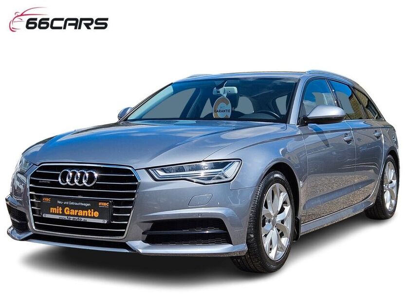 A6
