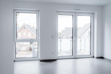 Wohnung Wachtendonk - 4 Zimmer, 91 m&sup2;, 632&euro; | Angebot:25596600