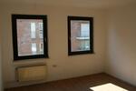 Etagenwohnung Neuss Augustinusviertel - 1 Zimmer, 32 m&sup2;, 115.000&euro; | Angebot:25394783