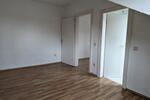 Etagenwohnung Duisburg Huckingen - 1 Zimmer, 28 m&sup2;, 330&euro; | Angebot:25297428
