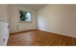 Etagenwohnung Essen Stadtbezirk VI - 2 Zimmer, 48 m&sup2;, 520&euro; | Angebot:26166788