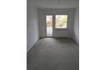 Etagenwohnung Gelsenkirchen Resse - 2.5 Zimmer, 54 m&sup2;, 450&euro; | Angebot:26702987