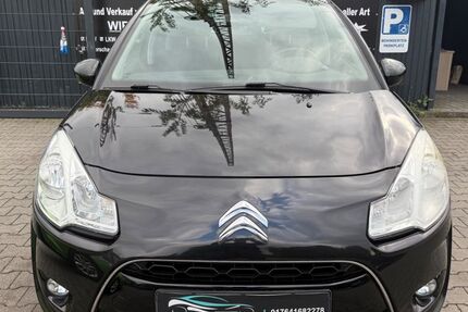 Citroen C3 159.000 km 4.500 € Bottrop 46238