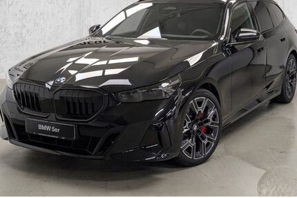 BMW 540 5.900 km 66.690 &euro; Düsseldorf 40595