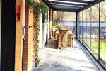 Einfamilienhaus Neuss Erfttal - 4 Zimmer, 122 m&sup2;, 549.000&euro; | Angebot:24609463