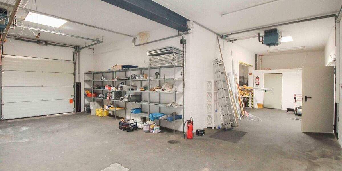 Grundstück Tönisvorst St. Tönis - 950.000&euro; | Angebot:24858568