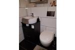 Etagenwohnung Kamp-Lintfort Lintfort - 3.5 Zimmer, 69 m&sup2;, 169.000&euro; | Angebot:26040234