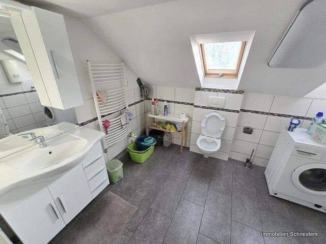 Zimmer Duisburg Ruhrort - 280&euro; | Angebot:26891864