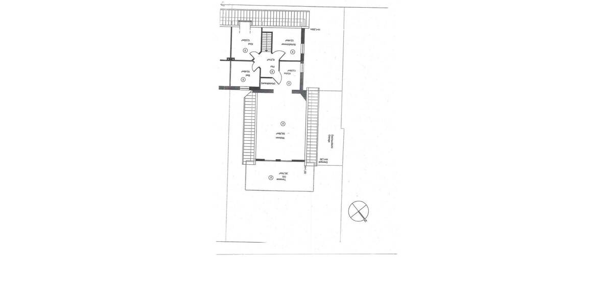 Etagenwohnung Rheinberg - 3 Zimmer, 115 m&sup2;, 1.023&euro; | Angebot:26401429