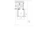 Mehrfamilienhaus, Wohnhaus Rheinberg - 7 Zimmer, 250 m&sup2;, 649.000&euro; | Angebot:26401429