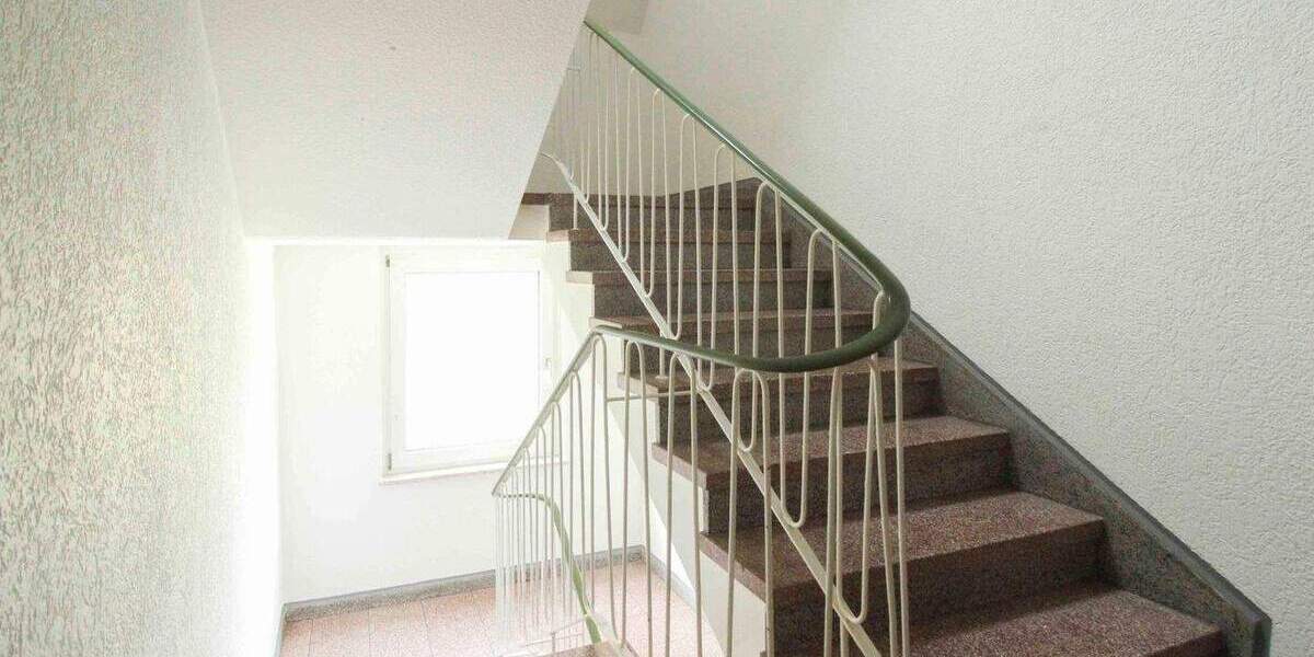 Einfamilienhaus Duisburg Huckingen - 2 Zimmer, 90.000&euro; | Angebot:25478803