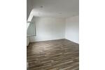 Dachgeschoßwohnung Duisburg Essenberg - 2.5 Zimmer, 67 m&sup2;, 900&euro; | Angebot:24866587