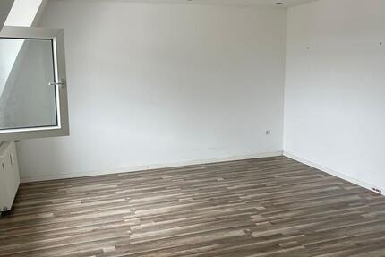 Wohnung Duisburg Essenberg - 2.5 Zimmer, 67 m&sup2;, 900&euro; | Angebot:24866587