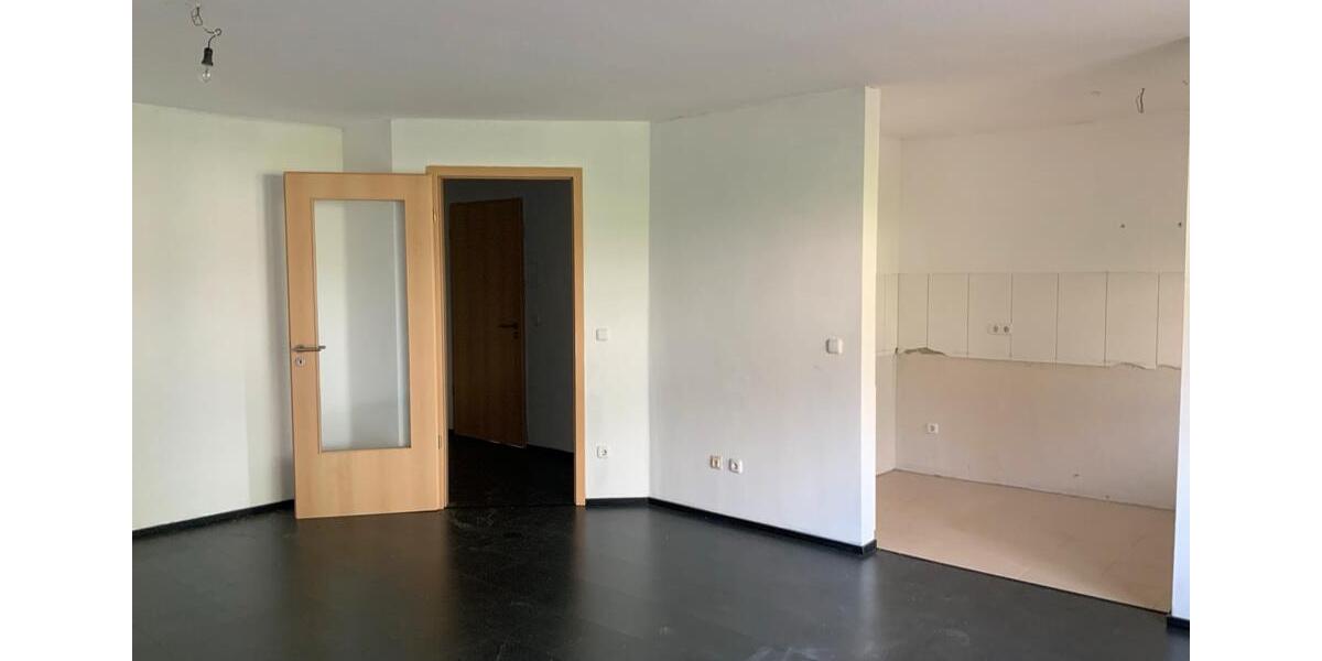 Etagenwohnung Duisburg Walsum - 2 Zimmer, 67 m&sup2;, 388&euro; | Angebot:26341729