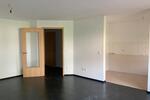Etagenwohnung Duisburg Walsum - 2 Zimmer, 67 m&sup2;, 388&euro; | Angebot:26341729