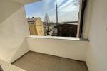 Etagenwohnung Gelsenkirchen - 2 Zimmer, 55 m&sup2;, 350&euro; | Angebot:26252930