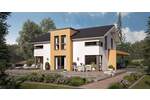 Einfamilienhaus Kaarst Driesch - 5 Zimmer, 170 m&sup2;, 3.720&euro; | Angebot:25734301
