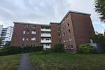 Etagenwohnung Neuss Vogelsang - 2 Zimmer, 58 m&sup2;, 189.000&euro; | Angebot:25662248