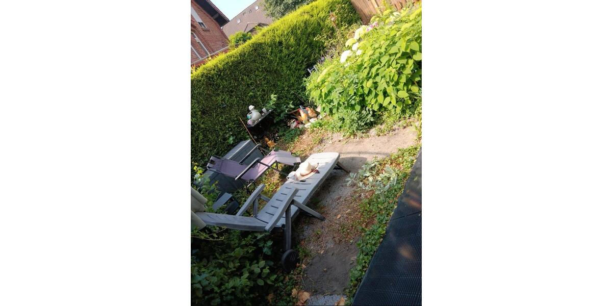 Reihenhaus Gladbeck Alt-Rentfort - 5.5 Zimmer, 131 m&sup2;, 215.000&euro; | Angebot:27131844