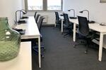 Gewerbeobjekt Ratingen Homberg - 1.039&euro; | Angebot:22942364