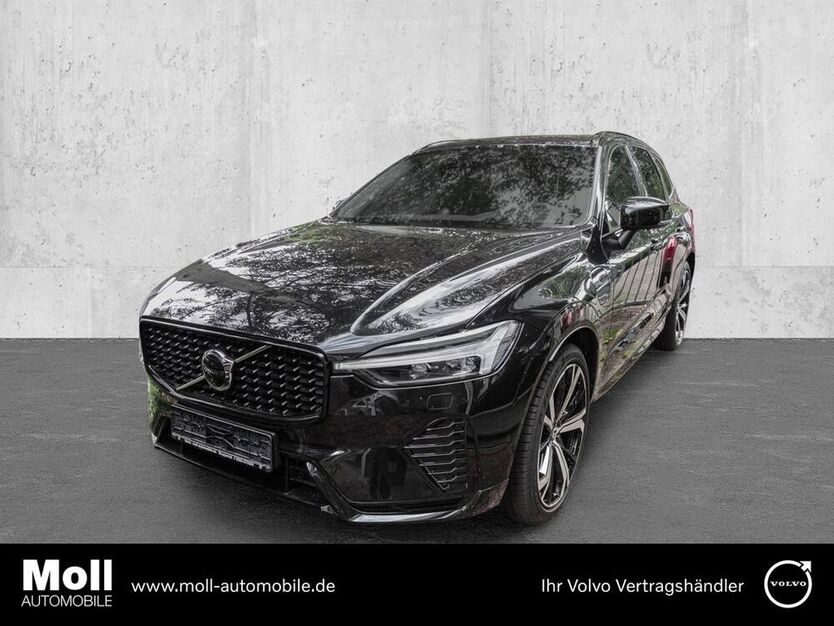 XC60