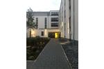 Etagenwohnung Bottrop - 1 Zimmer, 35 m&sup2;, 430&euro; | Angebot:26349036