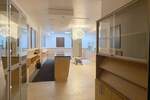 Gewerbeobjekt Düsseldorf Pempelfort - 3 Zimmer, 2.200&euro; | Angebot:26391390