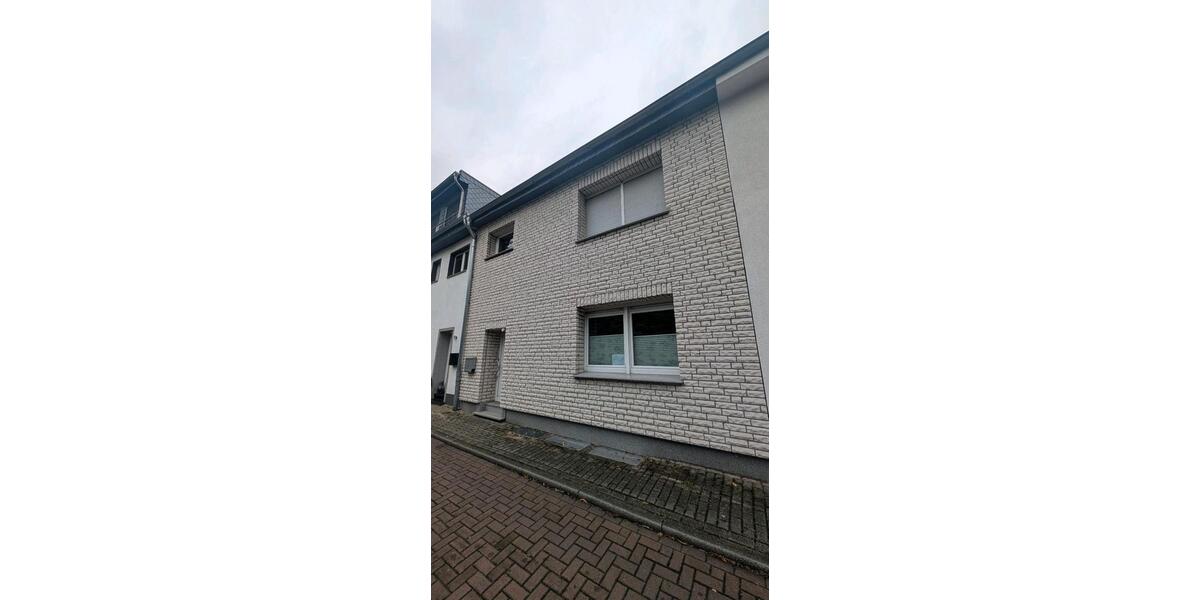 Mehrfamilienhaus, Wohnhaus Duisburg Beeck - 3 Zimmer, 125 m&sup2;, 320.000&euro; | Angebot:23408361