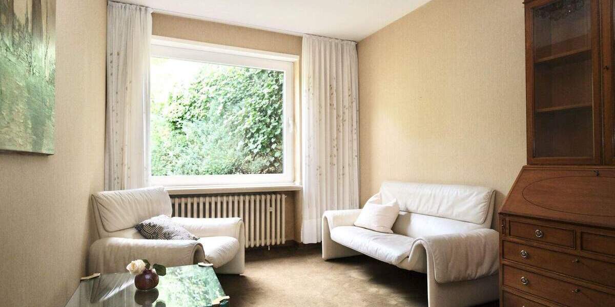 Bungalow Neuss Norf - 6 Zimmer, 131 m&sup2;, 649.000&euro; | Angebot:24471341