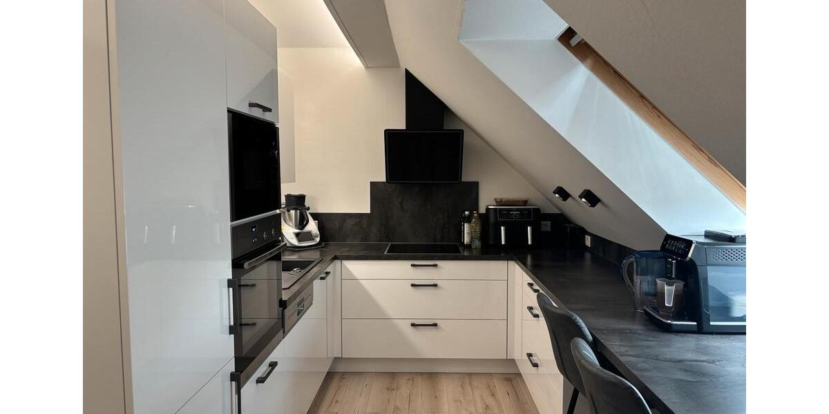 Maisonettenwohnung Duisburg Rheinhausen - 3 Zimmer, 99 m&sup2;, 295.000&euro; | Angebot:26311664