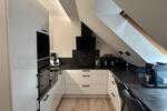 Maisonettenwohnung Duisburg Rheinhausen - 3 Zimmer, 99 m&sup2;, 295.000&euro; | Angebot:26311664