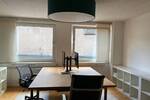 Gewerbeobjekt Duisburg Duissern - 420&euro; | Angebot:26261130