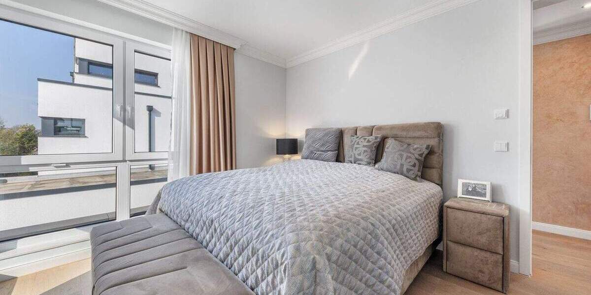 Einfamilienhaus Meerbusch Büderich - 4 Zimmer, 167 m&sup2;, 1.399.000&euro; | Angebot:24567176