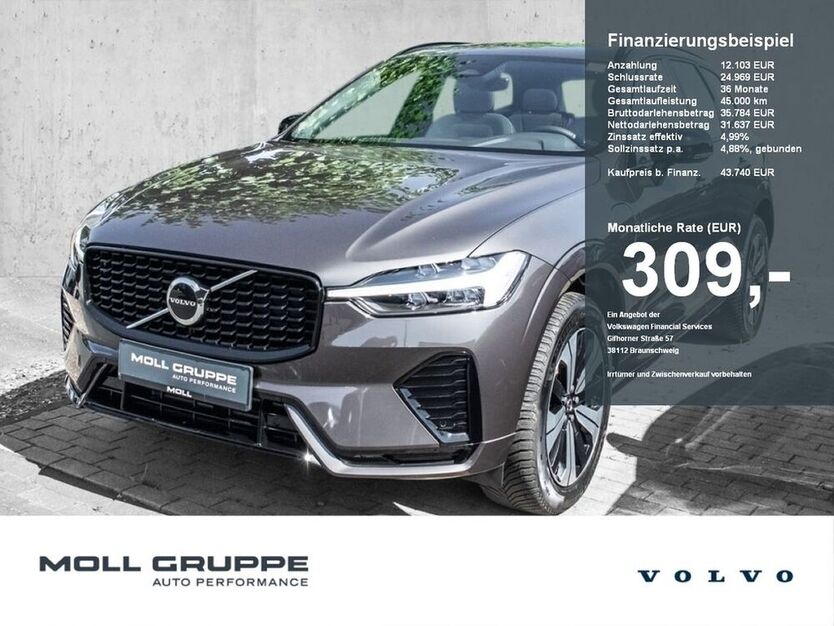 XC60