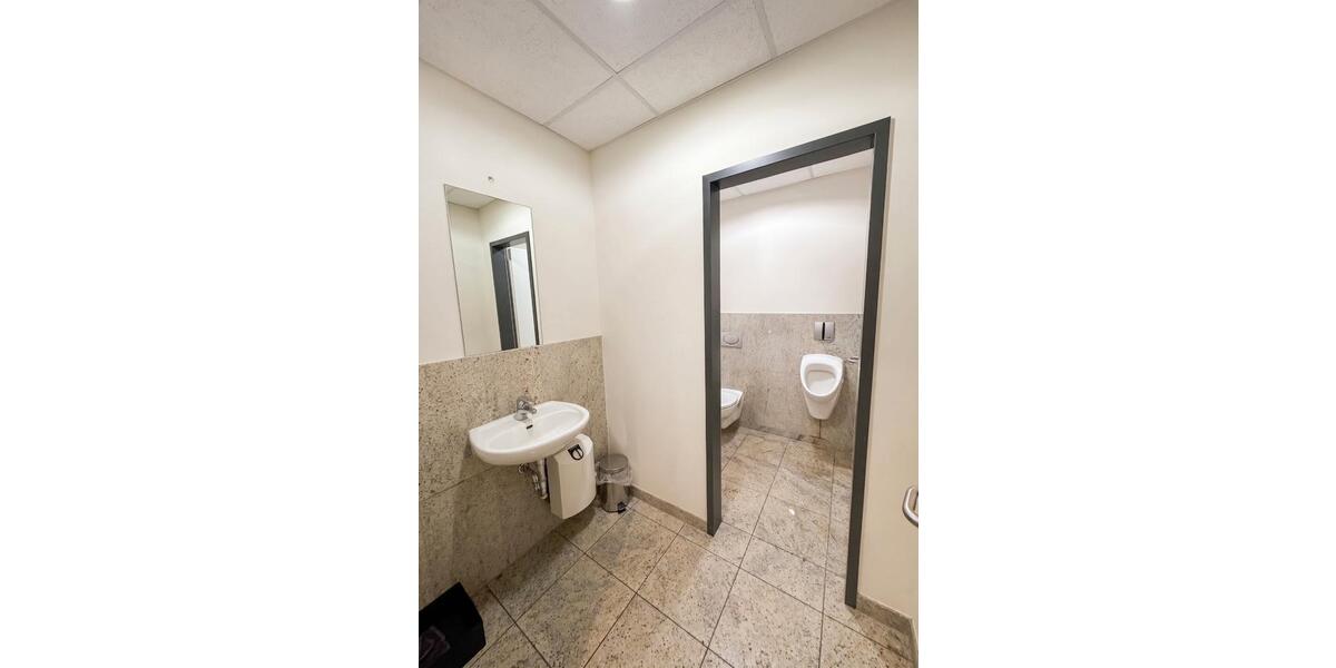 Gewerbeobjekt Willich - 855&euro; | Angebot:26548332