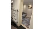 Neubau Wohnung mit Garten in toller Lage - Grafenberg