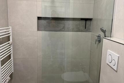 Wohnung Duisburg Hamborn - 3.5 Zimmer, 71 m&sup2;, 710&euro; | Angebot:25547526