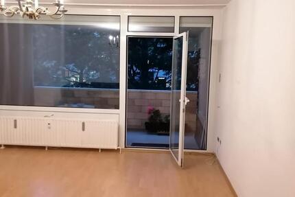 Wohnung Ratingen Tiefenbroich - 2 Zimmer, 64 m&sup2;, 210.000&euro; | Angebot:26959481
