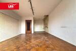 Etagenwohnung Oberhausen Sterkrade-Nord - 2 Zimmer, 51 m&sup2;, 115.000&euro; | Angebot:25745344