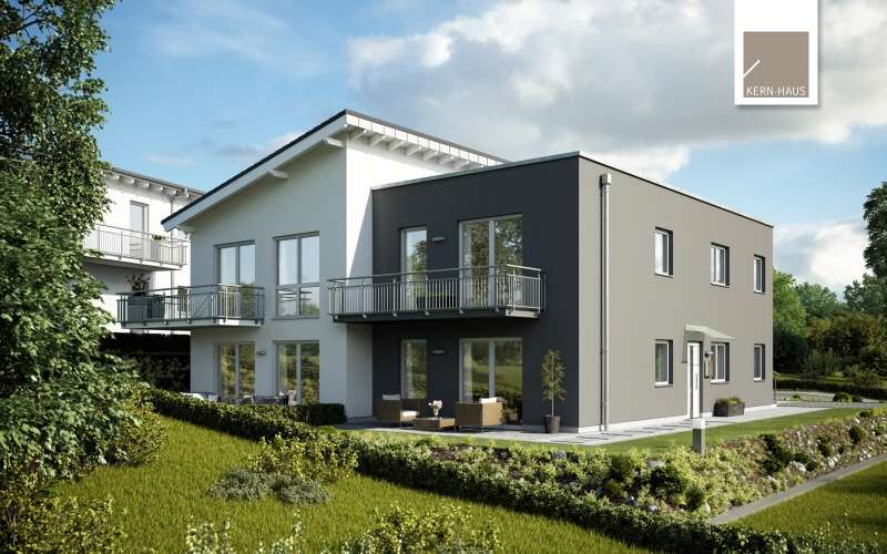 Haus zum Kaufen in Mönchengladbach 1.387.938 € 314 m²