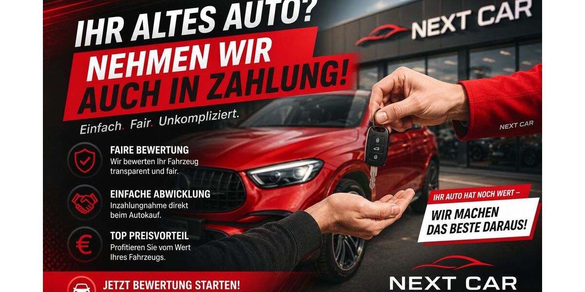 Audi A6 117.000 km 23.499 &euro; Mülheim an der Ruhr 45476