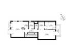 Reihenendhaus Düsseldorf Heerdt - 5 Zimmer, 220 m&sup2;, 1.790.000&euro; | Angebot:25686513