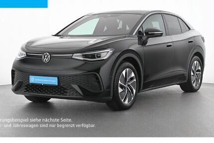 VW ID.5 3.160 km 43.600 € Essen 45143