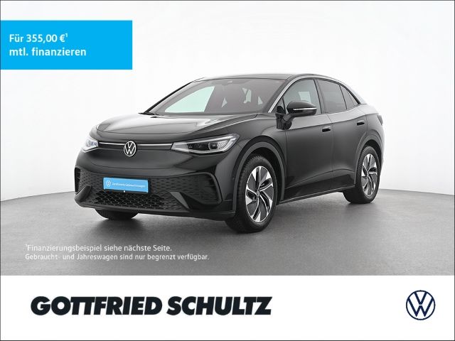 VW ID.5 3.160 km 43.600 € Essen 45143