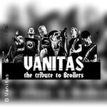 Vanitas - Broilers Tribute