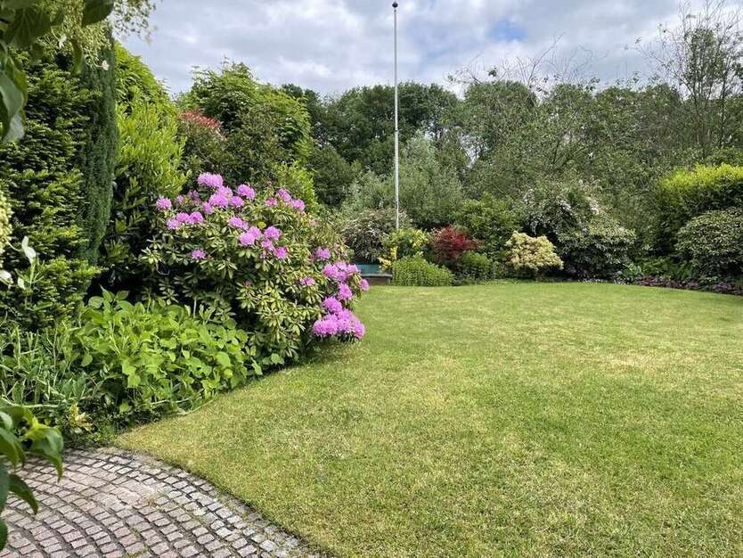 Haus zum Kaufen in Neukirchen-Vluyn 319.000 € 83 m²
