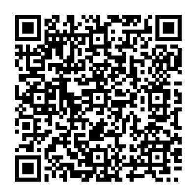 Etagenwohnung Meerbusch Büderich - 3 Zimmer, 88 m&sup2;, 399.000&euro; | Angebot:23885889